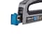 Arrow Fastener Staple Gun and Brad Nailer T50 ELITE - alternate 6